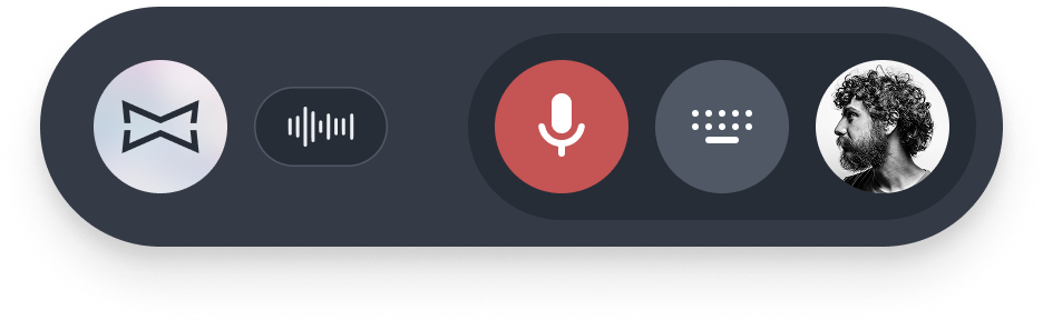 AI-Human Collaboration